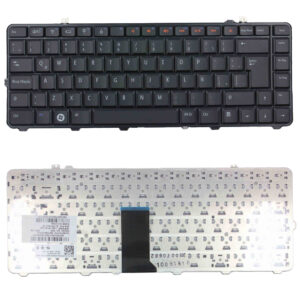 Dell Studio 1535/1555 Keyboard