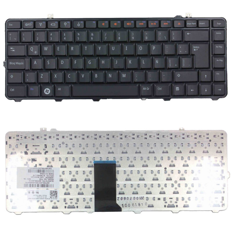 Dell Studio 1535/1555 Keyboard