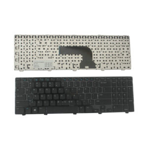 Dell Inspiron 15 3537 3521 Keyboard
