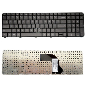 HP Pavilion DV7-7000 DV7-7100 Keyboard