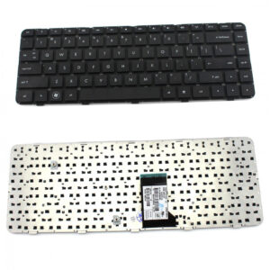 HP Pavillion DM4-1000 Series Keyboard