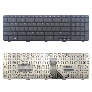 HP Presario CQ71 Keyboard