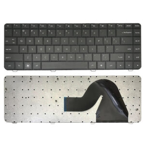 HP Pavilion CQ42 G42 Keyboard