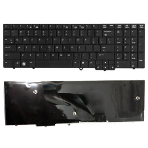 HP COMPAQ Probook 6540B 6545B 6550B 6555B Keyboard