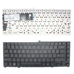 HP Probook 4410S 4411S 4413S 4415S 4416S Keyboard