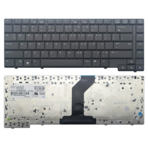 HP Compaq 6530b 6535b US Keyboard