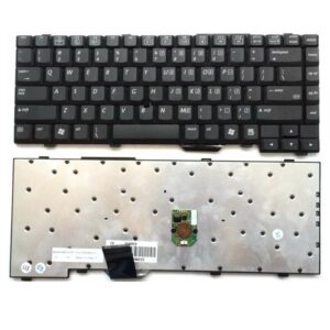 HP Compaq Evo N1000V Keyboard w/ Point