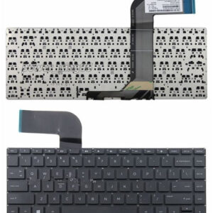 HP 14-V054TX Keyboard