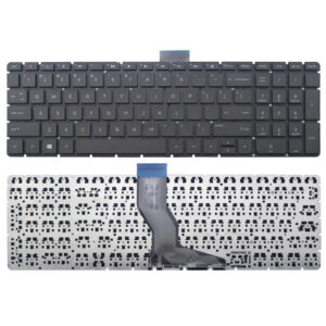 HP 15-AB Keyboard