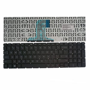 HP 15-AC 15-AF Keyboard
