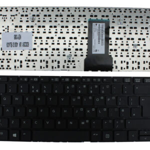 HP ProBook 430 G1 Keyboard