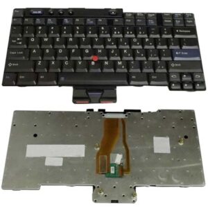 LENOVO T40 Keyboard