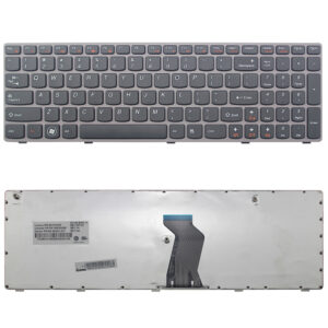 Lenovo G570 Keyboard