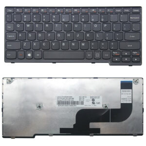 Lenovo Yoga 11S Keyboard