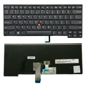 Lenovo E440 T440 Keyboard