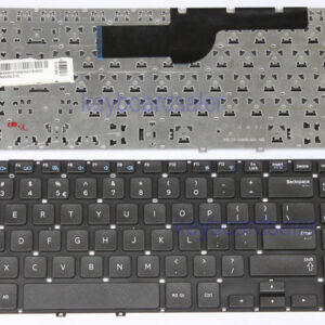 Samsung NP350V5C Keyboard