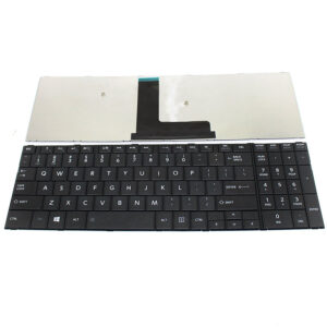 Toshiba Satellite C50-B R50-B Keyboard