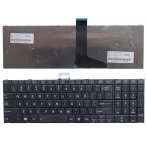 Toshiba C50-A C50D-A Keyboard