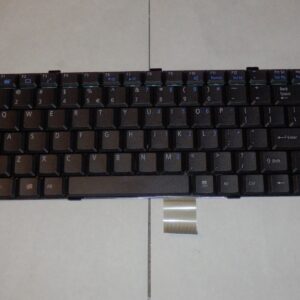 Toshiba A5020 Keyboard