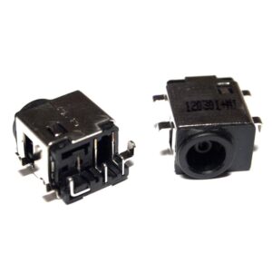 Samsung NP300E5A 5.5 x 3.0 DC Power Jack