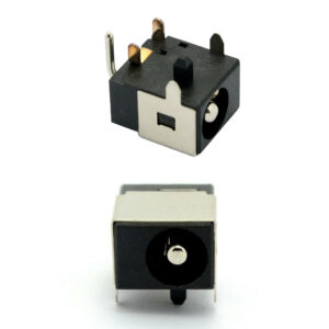 ASUS K73 DC POWER JACK
