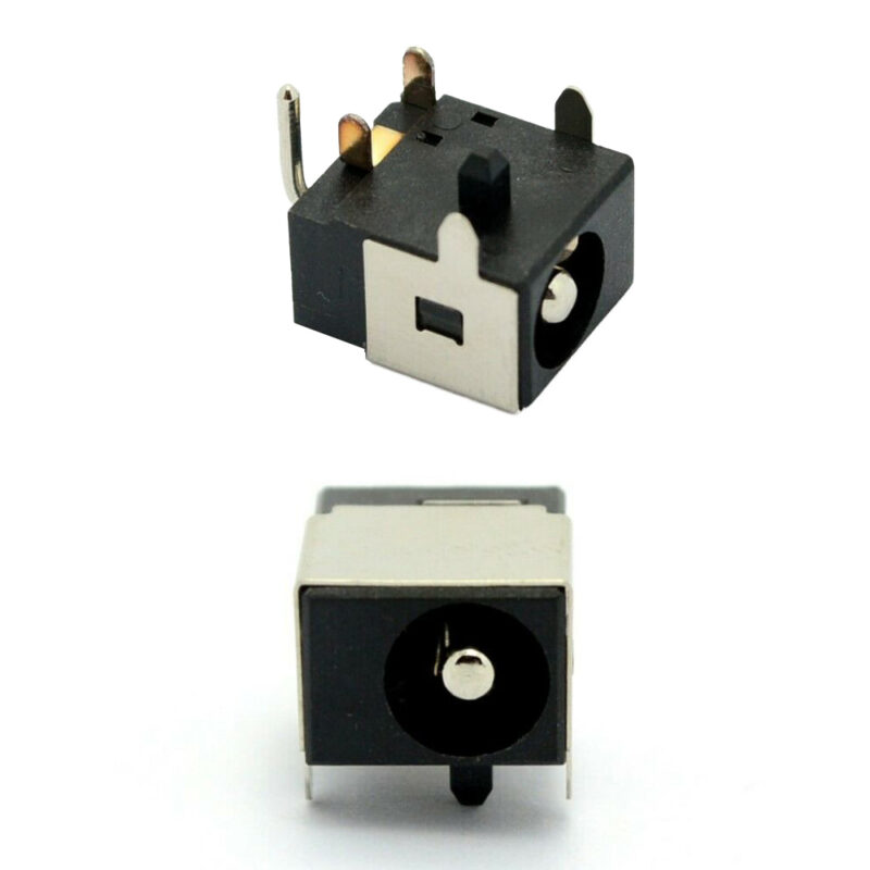 ASUS K73 DC POWER JACK