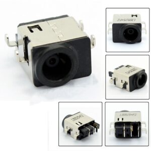 Samsung RF511 5.5 x 3.0 Power Jack