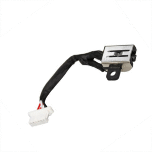 Dell P25T Power Jack 4.5 x 3.0