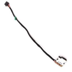 HP 4.5x3.0 10PIN for Envy 17-J PN# 713704-YD4