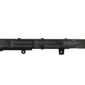 OEM Asus X451 X551 F551 Battery