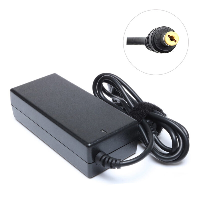 OEM Acer 19V 4.74A Power Adapter (5.5*1.7mm)