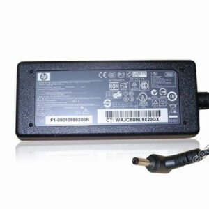 Original HP 19V 1.58A 30W Adapter (4.0*1.7mm)