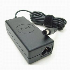 Original Dell 19.5V 3.34A (octagon)PA-21