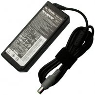 Original Lenovo 20V 4.5A Adapter (7.9*6.6mm)