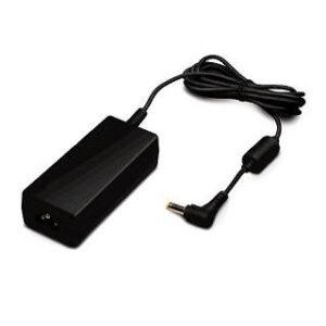 Original Lenovo 20V 3.25A 65W Adapter (5.5*2.5mm)
