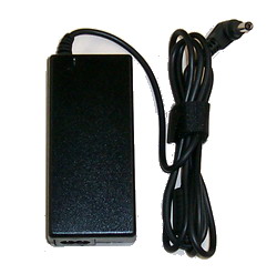 NEC 19V 6.3A Compatible Power Adapter (4pin)