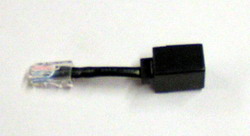 Network Crossover Adaptor