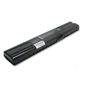 Asus  14.8v 4400mah A6/3 A6/3000 battery