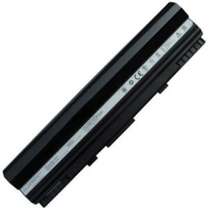 Asus 10.8v 4400mah eeepc 1201 ul2010