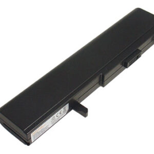 Asus 11.1v 4400mah u5 u5a u5f battery
