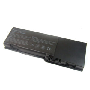 Dell 11.1v 4400mah 6000/920093009400 /b