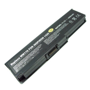 Dell 1420/1400 Battery