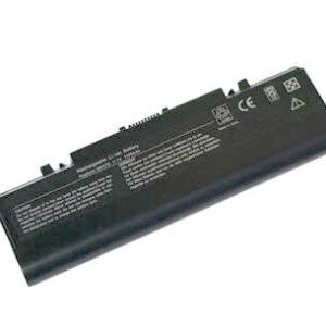 OEM Dell 11.1v 4400mah Inspiron 1520