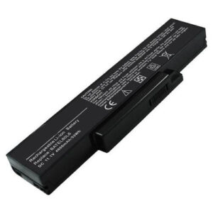 Dell 10.8v 4400mah 1425 battery