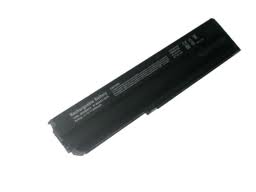 Dell M540 11.1v 5200mah battery