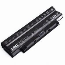 OEM Dell M3010 N4010 N5010 Battery