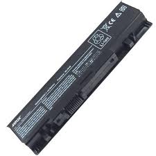 Dell 11.1v 4400mah Studio 1535 battery