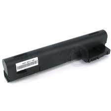 Hp Mini 110 battery 4400mah