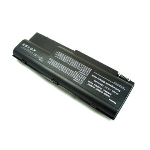 Hp 14.8v 4400mah dv8000/8315