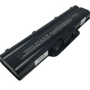 Hp 14.4v 6600mah ZD7000